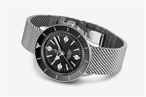 breitling best watches - best breitling watches for investment.